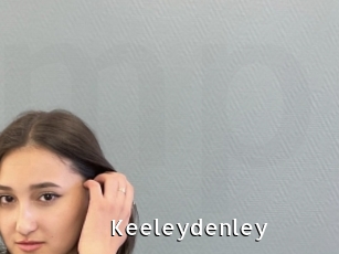 Keeleydenley
