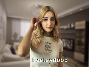 keeleydobb My Porno Stash