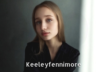 Keeleyfennimore
