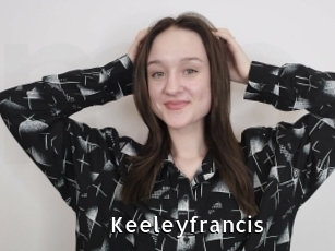 Keeleyfrancis