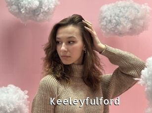 Keeleyfulford