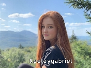 Keeleygabriel