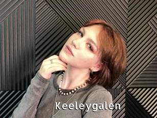 keeleygalen My Porno Stash