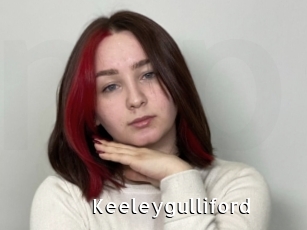 Keeleygulliford