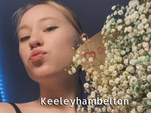 Keeleyhambelton