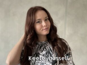 Keeleyhassell