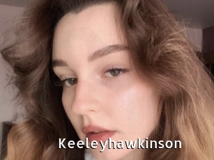 Keeleyhawkinson