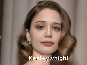 keeleywhight My Porno Stash