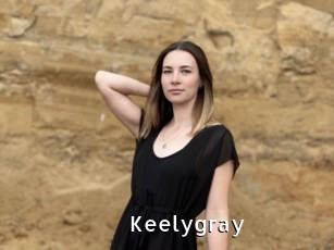 Keelygray