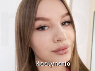 Keelynerio