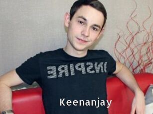 Keenanjay