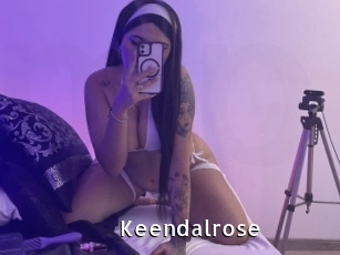 keendalrose My Porno Stash