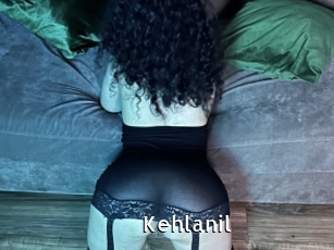 Kehlanil