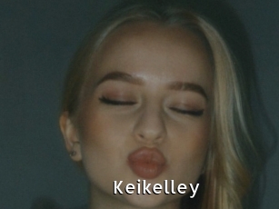 Keikelley