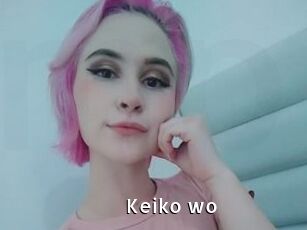 Keiko_wo