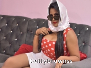 Keillybrownss
