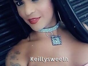 Keillysweeth