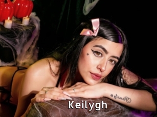 Keilygh