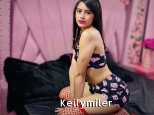 keilymiler My Porno Stash