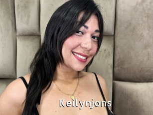 Keilynjons