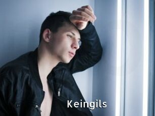 keingils My Porno Stash