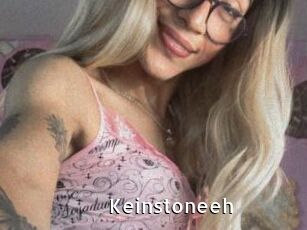 Keinstoneeh