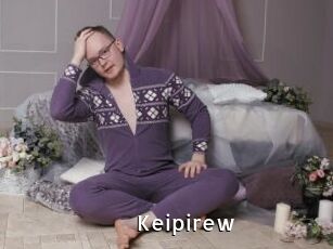 Keipirew