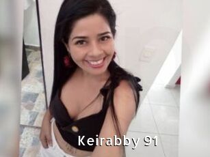 Keirabby_91