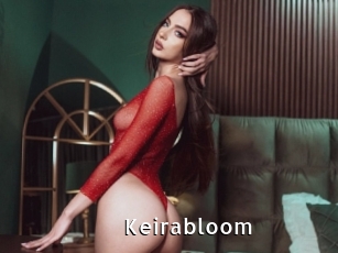 keirabloom My Porno Stash