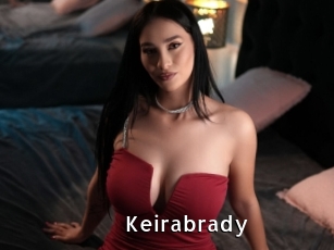 Keirabrady