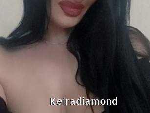 Keiradiamond