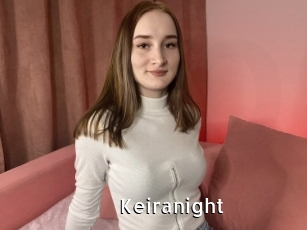 Keiranight