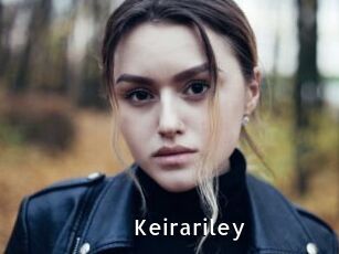 Keirariley