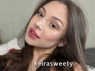 Keirasweety