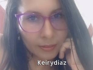 keirydiaz My Porno Stash
