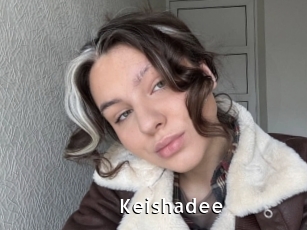 Keishadee