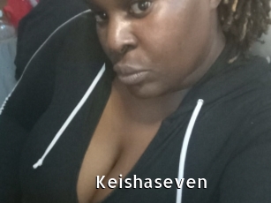 Keishaseven