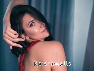 keishawells My Porno Stash