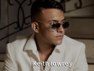 Keith_lowrey