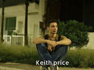 Keith_price