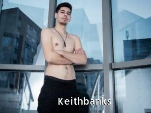 Keithbanks