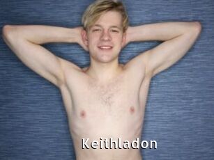 Keithladon