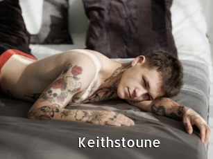 Keithstoune