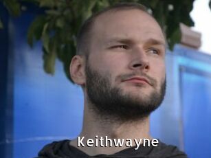 Keithwayne