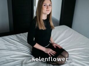 Kelenflower