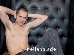 Kellanblade