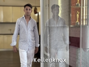 kellenknox My Porno Stash