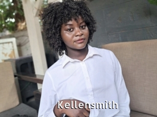 Kellensmith