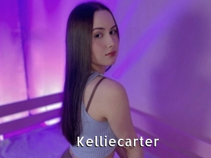 kelliecarter My Porno Stash
