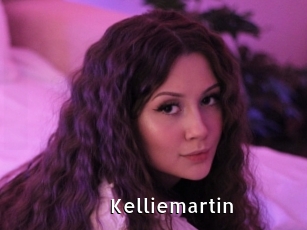 kelliemartin My Porno Stash